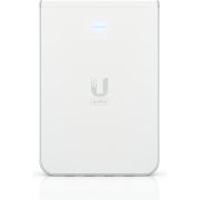 Ubiquiti-UniFi-U6-In-Wall