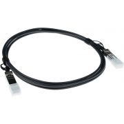 ACT-1-m-SFP-SFP-Passieve-DAC-Twinax-kabel-gecodeerd-voor-Open-Platform