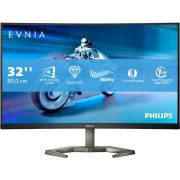 Philips-Evnia-32M1C5500VL-00-32-Quad-HD-165Hz-VA-monitor