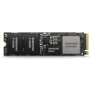Samsung PM9A1 256 GB M.2 SSD