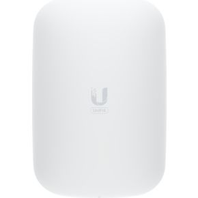 Ubiquiti Networks UniFi6 Extender 4800 Mbit/s Wit
