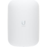 Ubiquiti-Networks-UniFi6-Extender-4800-Mbit-s-Wit