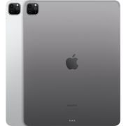Apple-iPad-Pro-2022-12-9-Wifi-128GB-Zilver