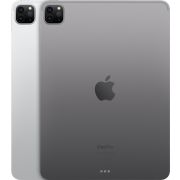 Apple-iPad-Pro-2022-11-Wifi-256GB-Grijs