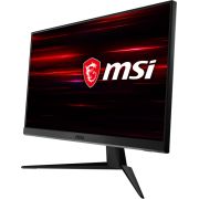 MSI-Optix-G2412-24-Full-HD-170Hz-IPS-Gaming-monitor