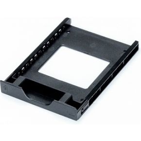 Image of Synology Disk Tray