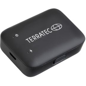 Image of DVB-T ontvanger - Smartphone - Terratec
