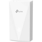 TP-Link EAP655-Wall 2402 Mbit/s Wit Power over Ethernet (PoE)