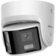 Hikvision Digital Technology DS-2CD2347G2P-LSU/SL(2.8mm)(C) Torentje IP-beveiligingscamera Binnen &