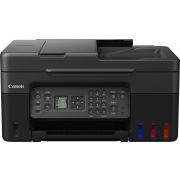 Canon-PIXMA-G4570-Inkjet-Wifi-printer