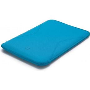 Image of Dicota - Universal Neoprene Tablet Sleeve 8.9"", Blue (D30816)