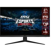 MSI-G2712-27-Full-HD-170Hz-IPS-gaming-monitor