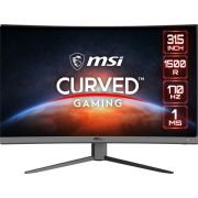 MSI-G32CQ4-E2-32-Quad-HD-170Hz-curved-VA-Gaming-monitor