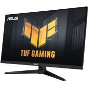 ASUS-TUF-Gaming-VG32AQA1A-31-5-Quad-HD-170Hz-VA-Gaming-monitor