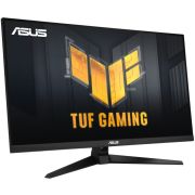 ASUS-TUF-Gaming-VG32AQA1A-31-5-Quad-HD-170Hz-VA-Gaming-monitor