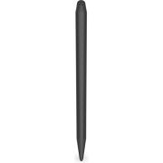 V7 IFPSTYLUSPEN-AM stylus-pen 16,5 g Grijs