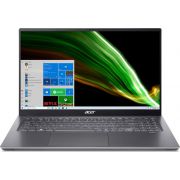Acer Swift X SFX16-51G-52NK 16.1" Core i5 RTX 3050 laptop