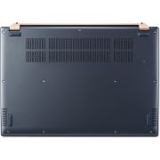 Acer-Swift-5-SF514-56T-76FQ-14-Core-i7-laptop