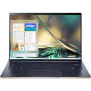 Acer Swift 5 SF514-56T-76FQ 14" Core i7 laptop