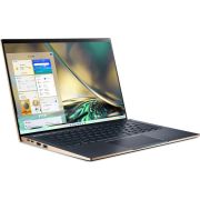 Acer-Swift-5-SF514-56T-76FQ-14-Core-i7-laptop