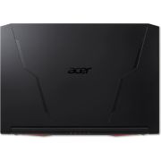 Acer-Nitro-5-AN517-54-75Z7-17-3-Core-i7-RTX-3070-Gaming-laptop