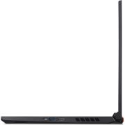 Acer-Nitro-5-AN517-54-75Z7-17-3-Core-i7-RTX-3070-Gaming-laptop