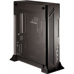 Image of LI PC-O5SX Bk ITX