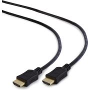 Gembird-CC-HDMI4L-0-5M-HDMI-kabel-0-5-m-HDMI-Type-A-Standaard-Zwart