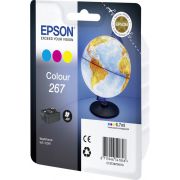 Epson-267
