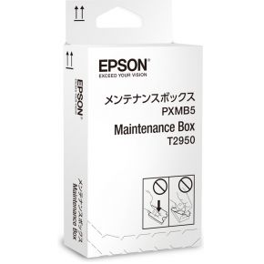 Image of Epson C13T295000 inktcartridge