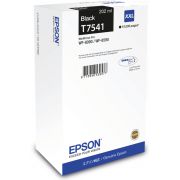 Epson-C13T754140-inktcartridge