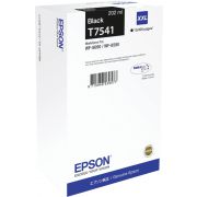 Epson-C13T754140-inktcartridge