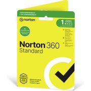 Norton-360-Standard-1-jaar