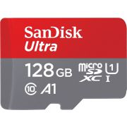SanDisk-Ultra-128-GB-MicroSDXC-Geheugenkaart