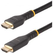 StarTech-com-10m-Actieve-HDMI-Kabel-met-Ethernet-HDMI-2-0-4K-60Hz-UHD-Robuuste-HDMI-Kabel-met-Ar