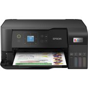 Epson EcoTank ET-2840 All-in-one printer