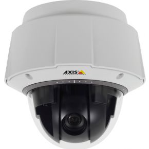 Image of Axis Q6045-E MK II