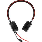 Jabra-Evolve-40-UC-Stereo-Bedrade-Headset