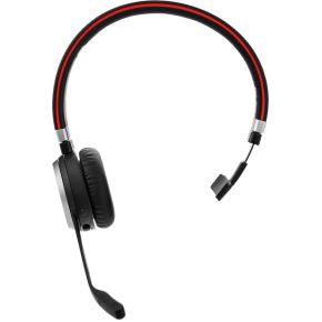 Image of Bluetooth headset - Evolve 65 - Jabra