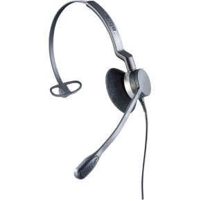 Image of AGFEO Headset 2300