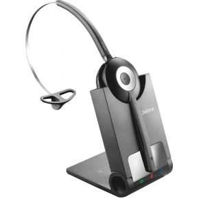 Image of AGFEO Headset 920