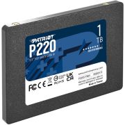 Patriot-Memory-P220-1TB-1000-GB-2-5-SSD