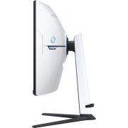 Samsung-Odyssey-Neo-G8-LS32BG850NPXEN-32-4K-Ultra-HD-240Hz-Curved-VA-monitor
