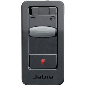 Image of Jabra LINK 850