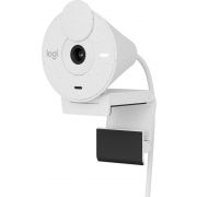 Logitech-Brio-300-webcam-2-MP-1920-x-1080-Pixels-USB-C-Wit