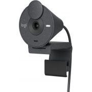 Logitech Brio 305 USB-C webcam