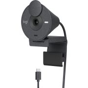 Logitech-Brio-305-USB-C-webcam