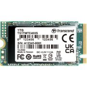 Transcend 400S 1TB M.2 SSD