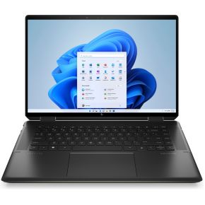 HP Spectre x360 16-f2180nd 16" Core i7 laptop