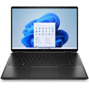 HP Spectre x360 16-f2180nd 16" Core i7 laptop
